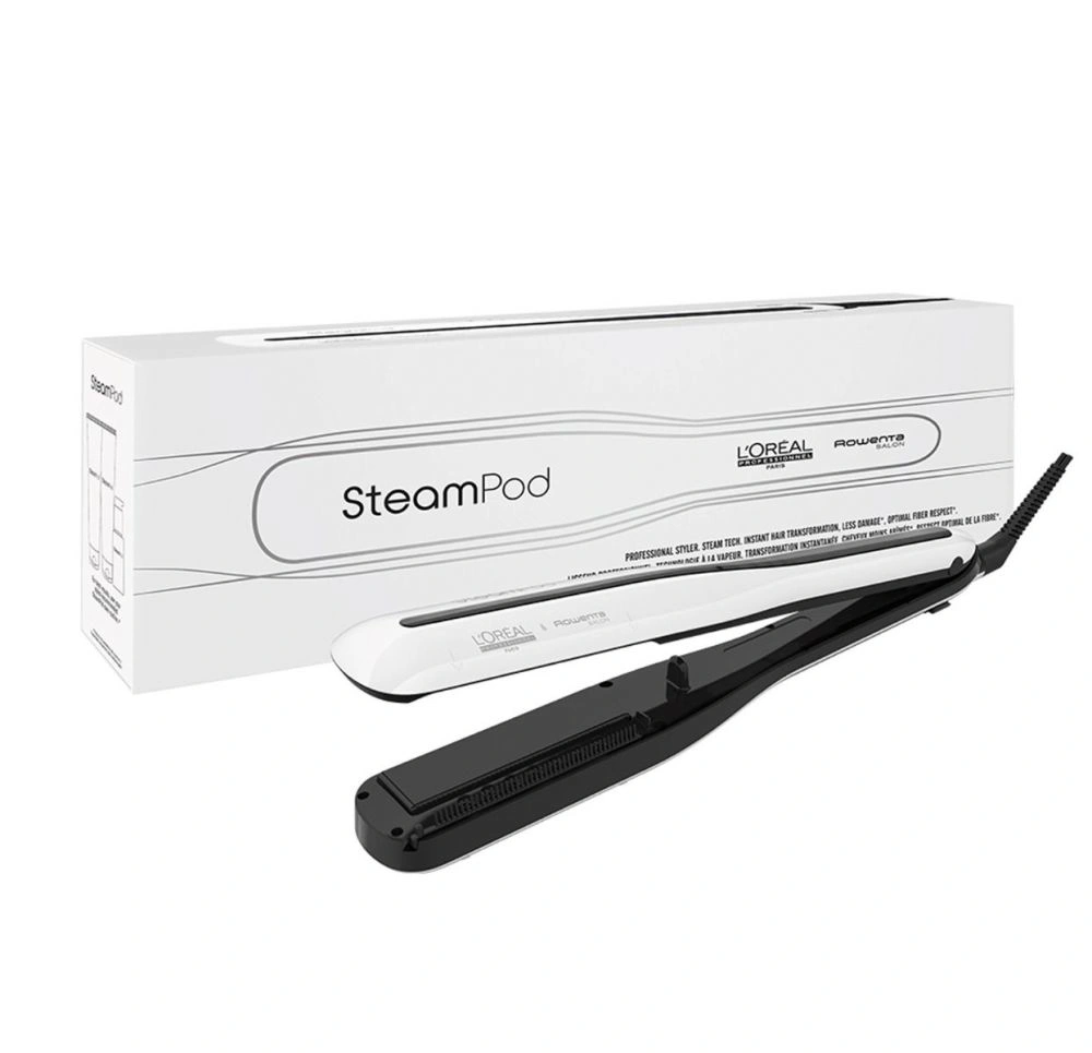 L'OREAL PROFESSIONNEL STEAMPOD 3.0 főképe
